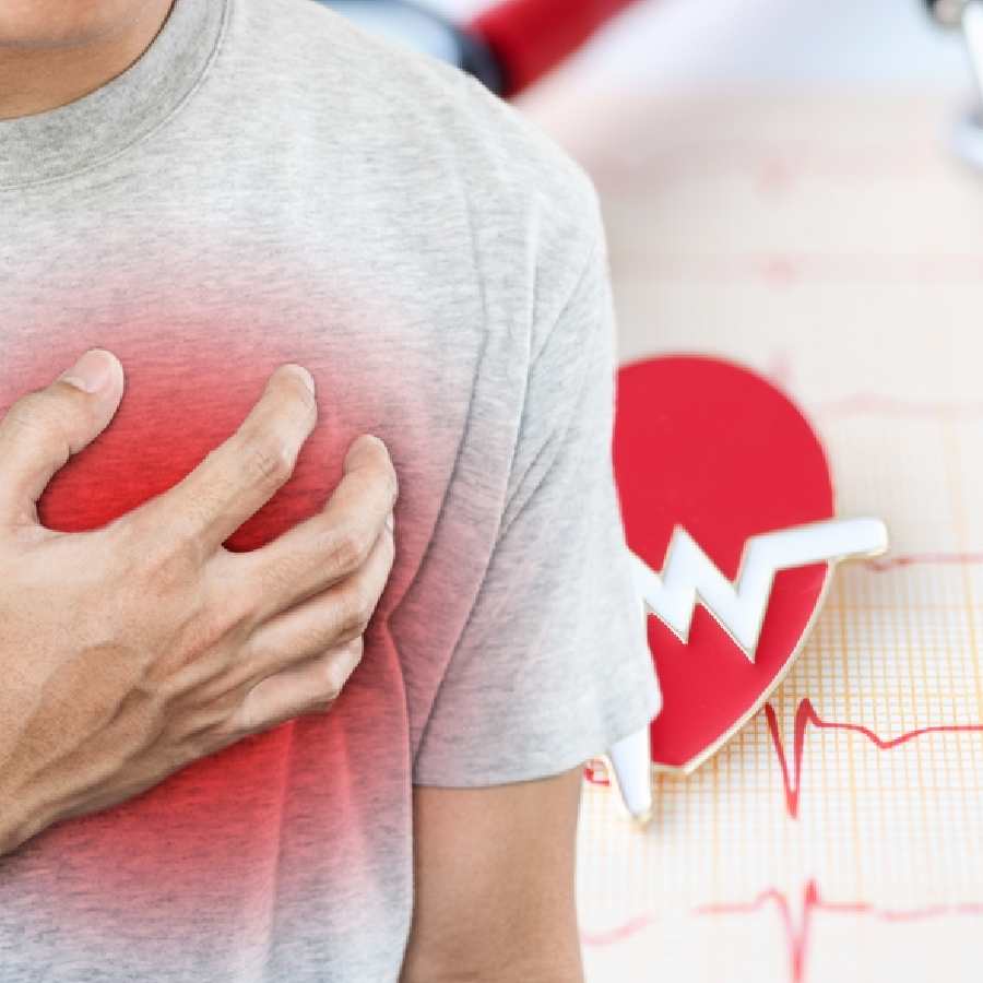 Five tips you should follow to increase your HDL cholesterol level dgtl