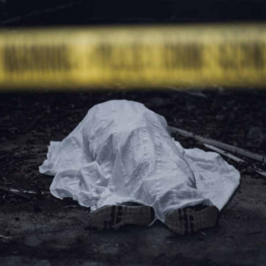 BJP accused of killing TMC leader in Cooch Behar dgtld