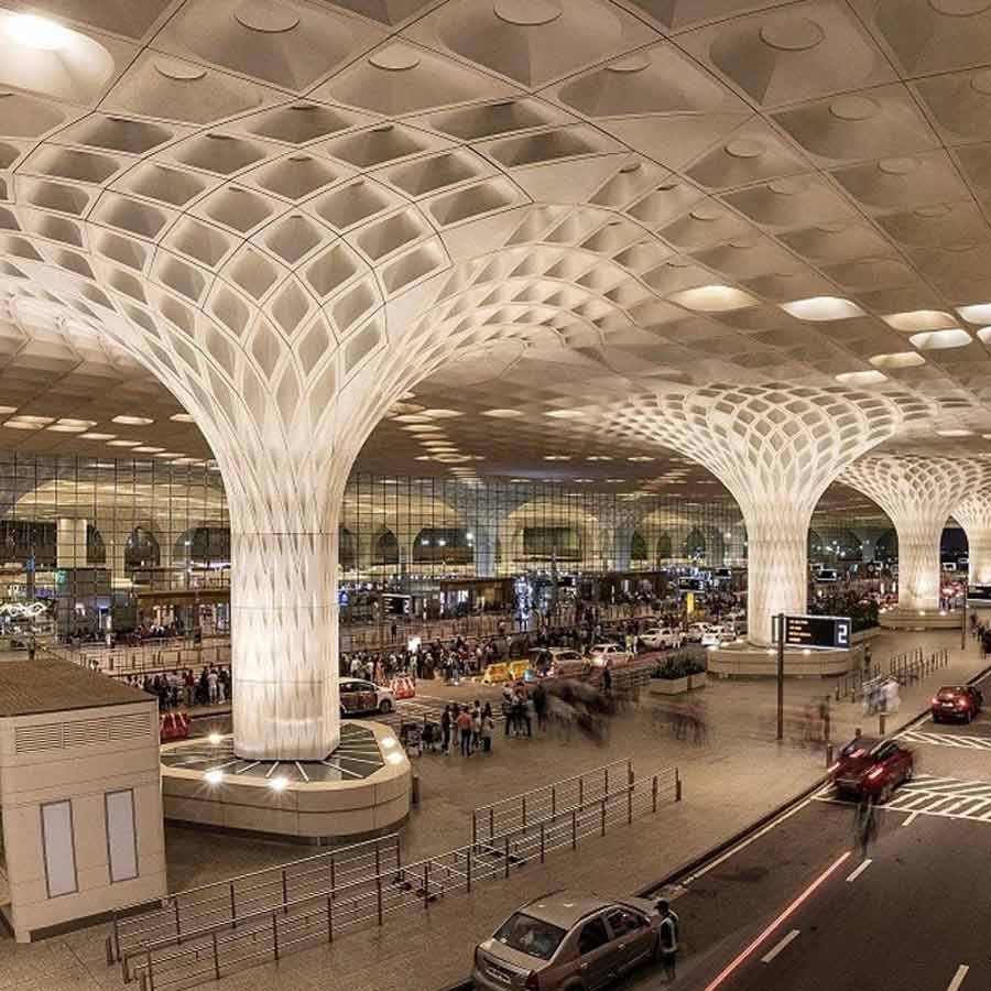 Flight operations at Mumbai airport disrupted due to network outage, Air India issues advisory dgtl