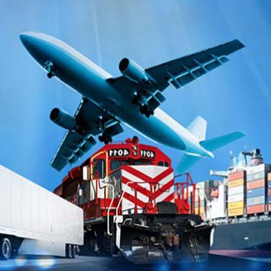 Donald Trump’s tariff war hits US average duty on 20.1 percent highest since 1910s, warning given by IMF and WTO