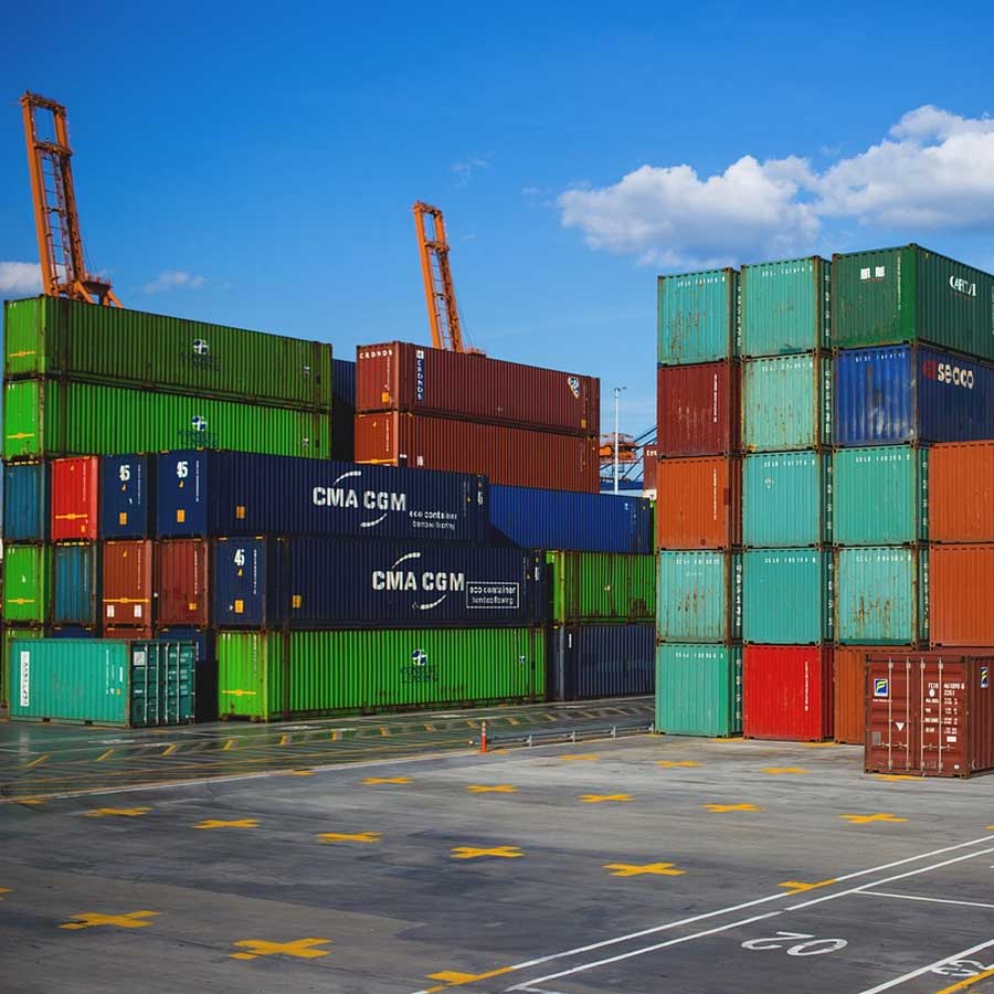 Donald Trump’s tariff war hits US average duty on 20.1 percent highest since 1910s, warning given by IMF and WTO