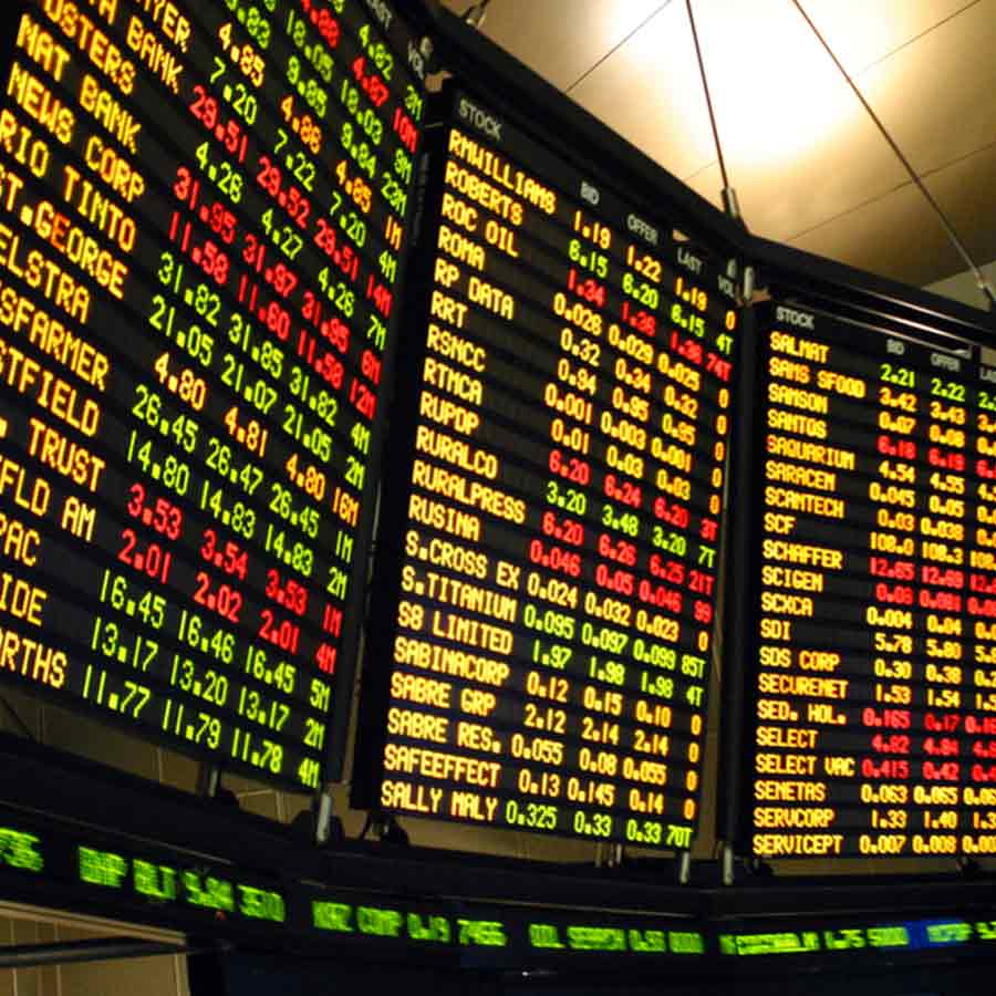 Donald Trump’s tariff war hits US average duty on 20.1 percent highest since 1910s, warning given by IMF and WTO