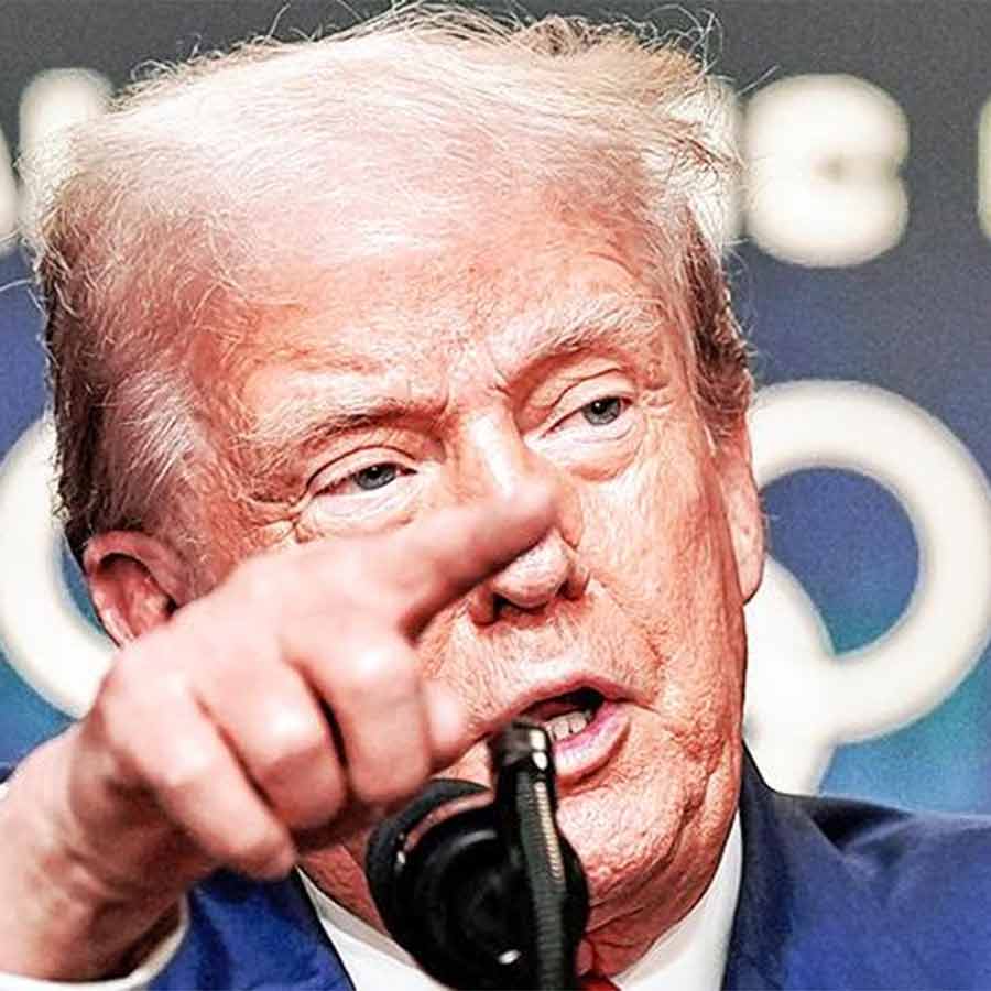 US report says India acts minimally; Pakistan rarely acts against Human Rights abuses