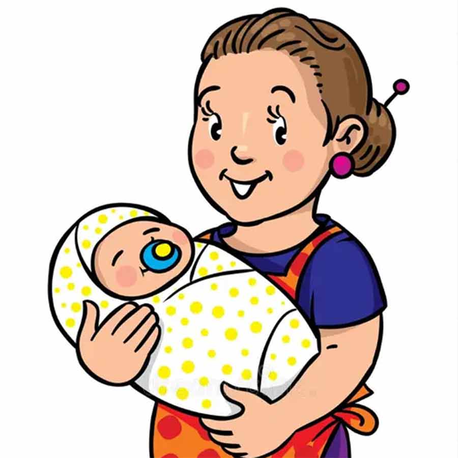 Nanny agencies must provide information to police