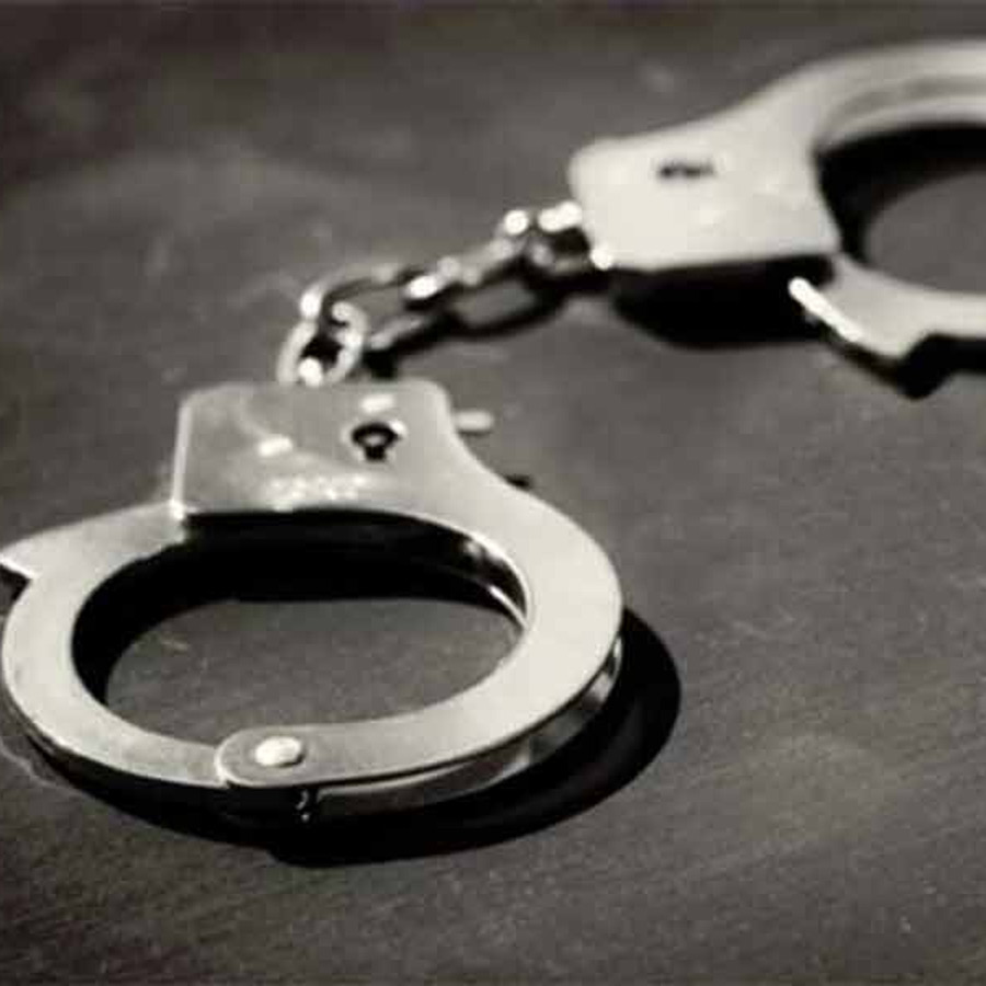 A young woman from Buzbaz was 'arrested' in Mumbai on suspicion of being a Bangladeshi