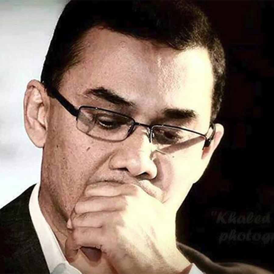 If BNP wins, Tarique Rahman could become Prime Minister