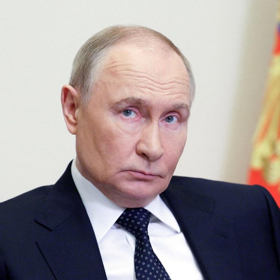 Donald Trump will meet Vladimir Putin in Alaska to resolve Russia Ukraine war but there are a lot of obstacles