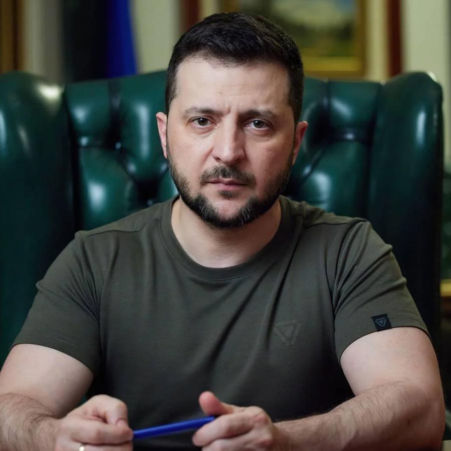 Donald Trump will meet Vladimir Putin in Alaska to resolve Russia Ukraine war but there are a lot of obstacles