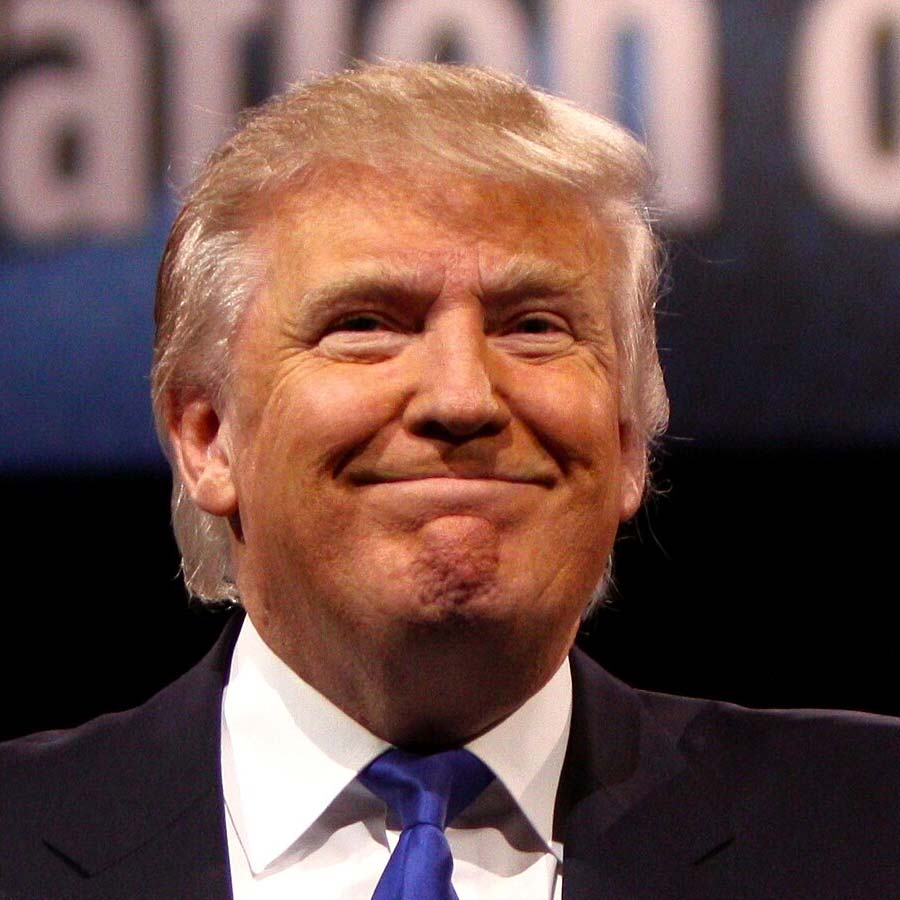 Donald Trump will meet Vladimir Putin in Alaska to resolve Russia Ukraine war but there are a lot of obstacles