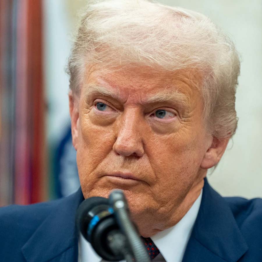 Donald Trump will meet Vladimir Putin in Alaska to resolve Russia Ukraine war but there are a lot of obstacles