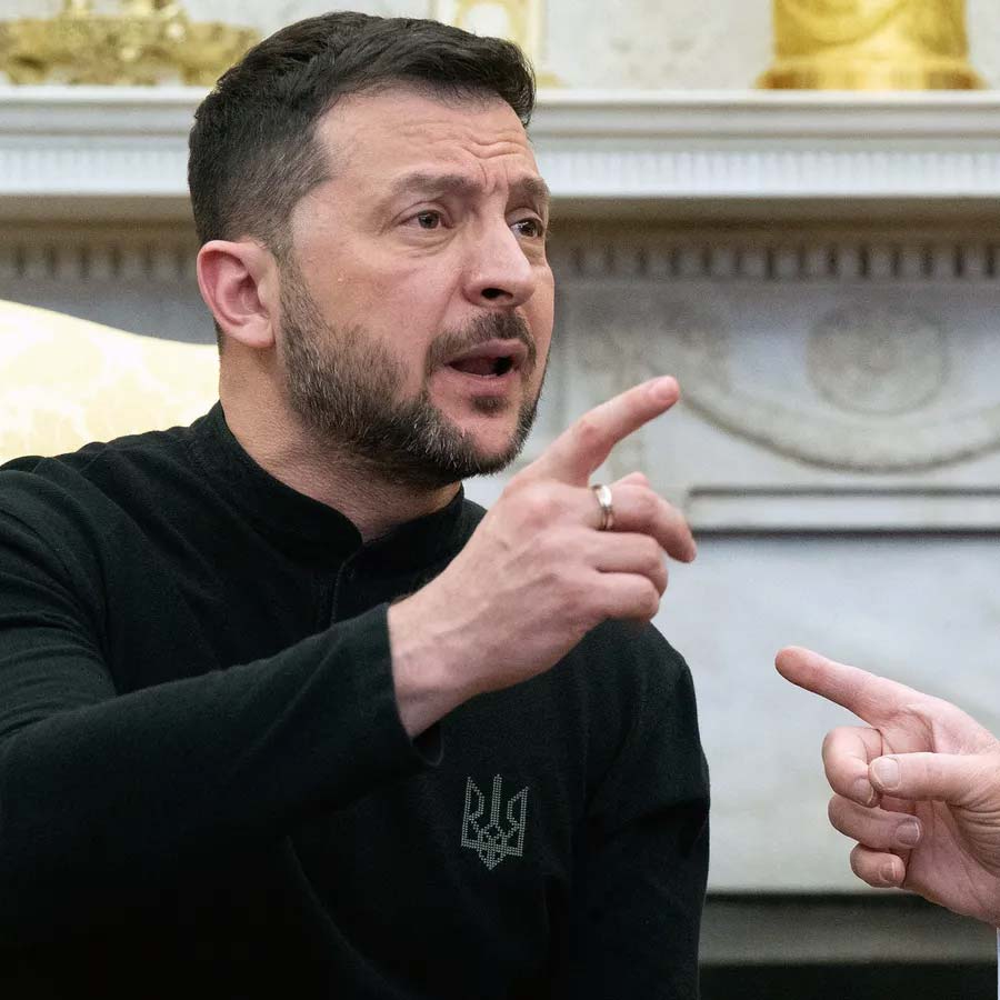 Donald Trump will meet Vladimir Putin in Alaska to resolve Russia Ukraine war but there are a lot of obstacles