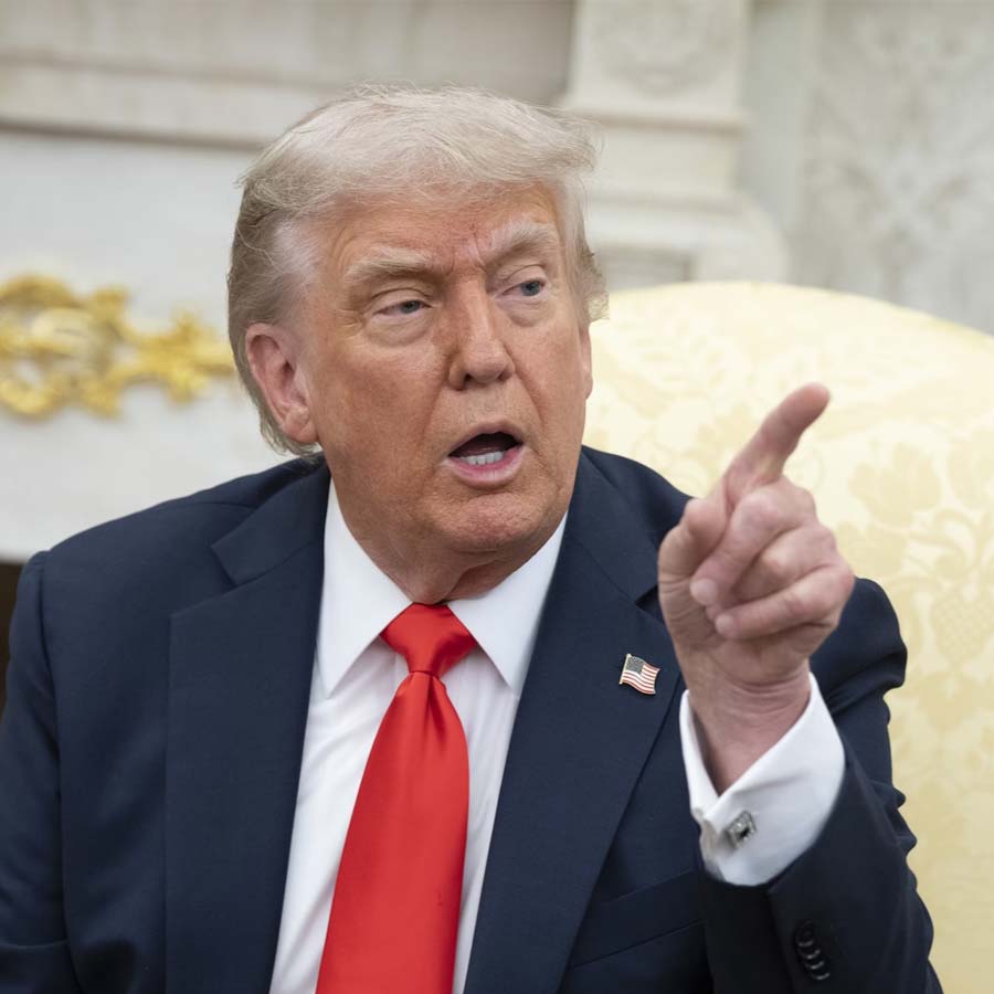 Donald Trump will meet Vladimir Putin in Alaska to resolve Russia Ukraine war but there are a lot of obstacles