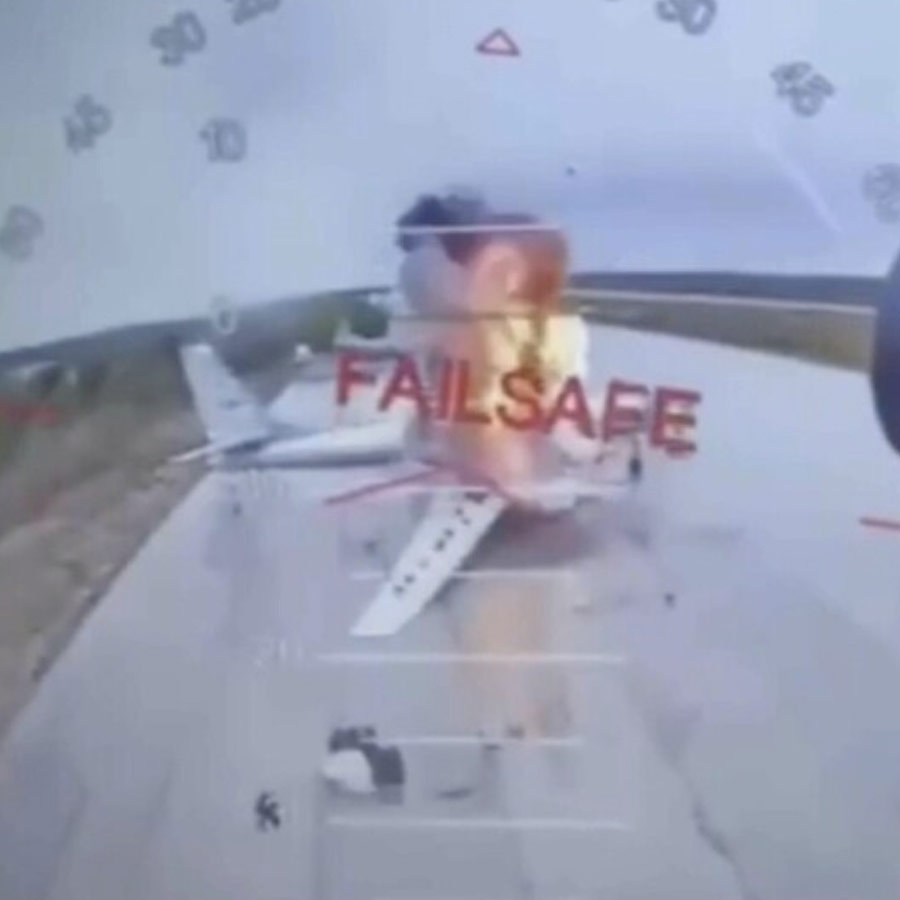 Donald Trump will meet Vladimir Putin in Alaska to resolve Russia Ukraine war but there are a lot of obstacles