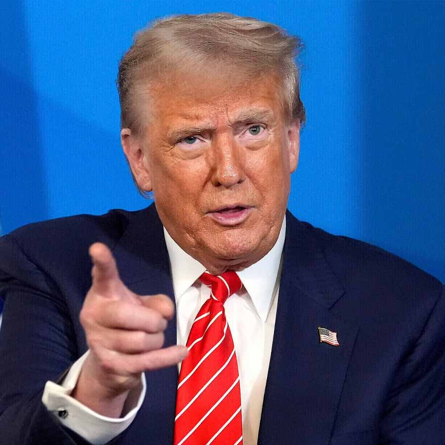 Donald Trump will meet Vladimir Putin in Alaska to resolve Russia Ukraine war but there are a lot of obstacles