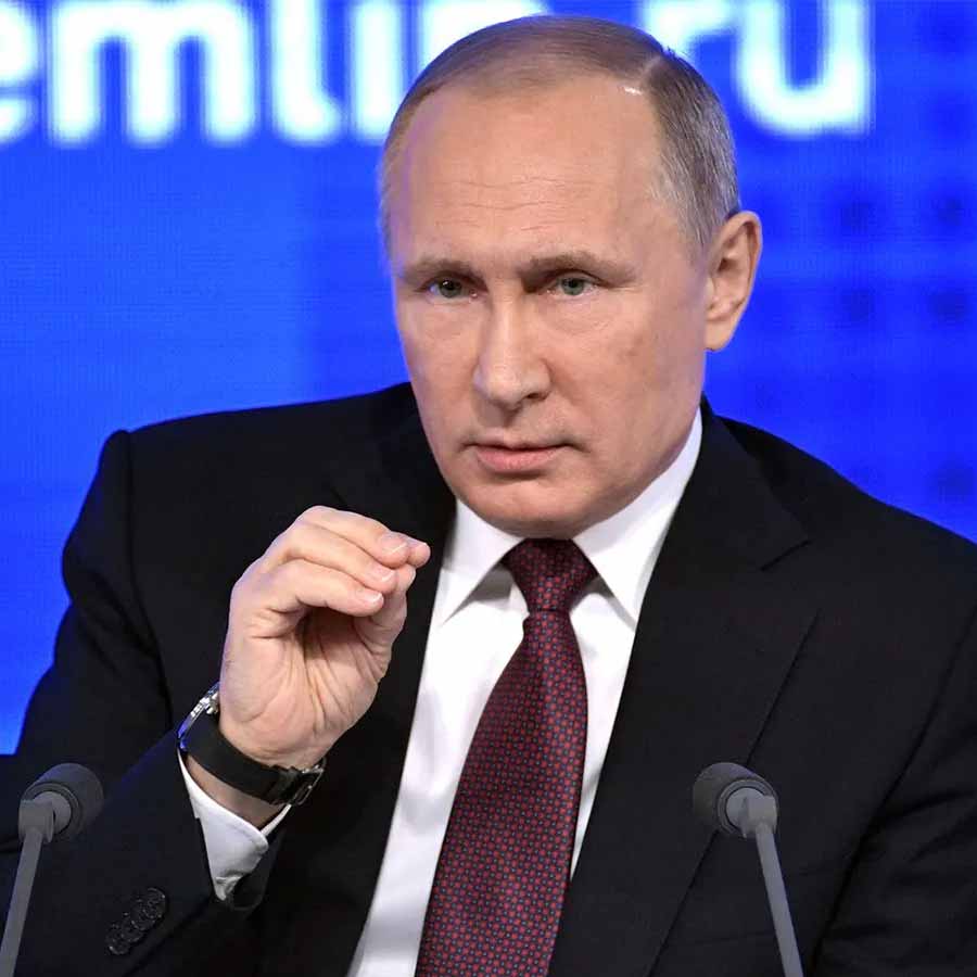 Donald Trump will meet Vladimir Putin in Alaska to resolve Russia Ukraine war but there are a lot of obstacles