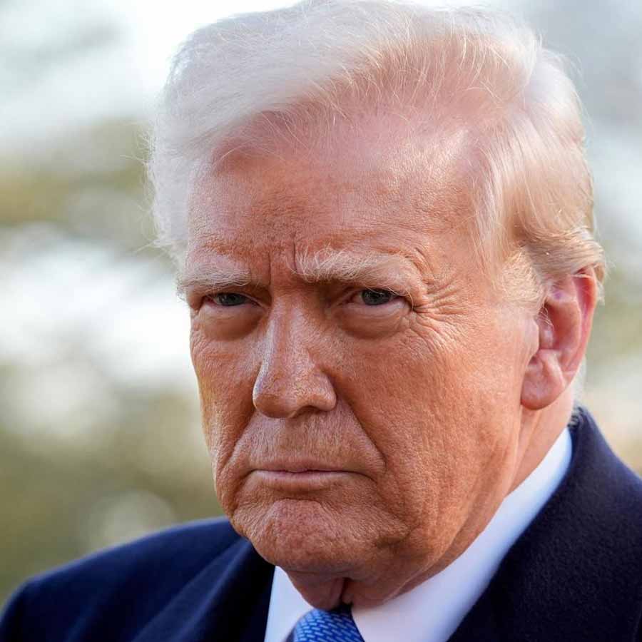 Donald Trump will meet Vladimir Putin in Alaska to resolve Russia Ukraine war but there are a lot of obstacles