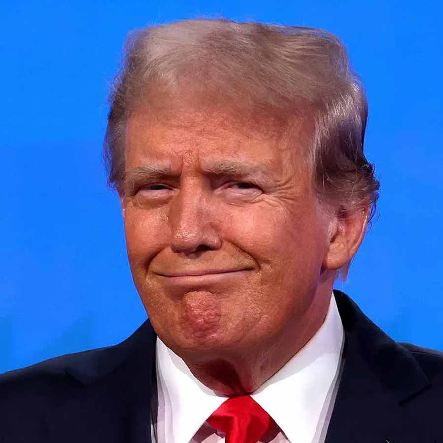 Donald Trump will meet Vladimir Putin in Alaska to resolve Russia Ukraine war but there are a lot of obstacles