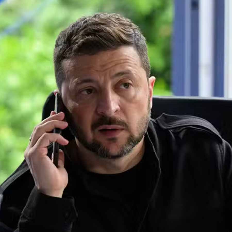 Donald Trump will meet Vladimir Putin in Alaska to resolve Russia Ukraine war but there are a lot of obstacles