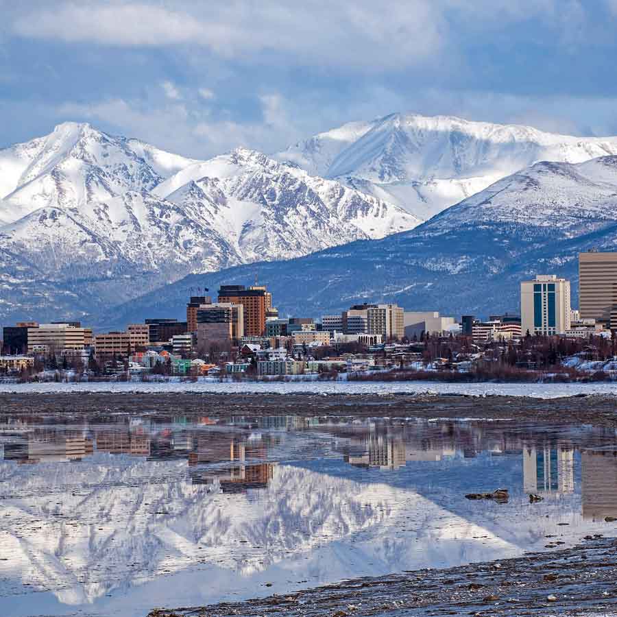 Donald Trump will meet Vladimir Putin in Alaska to resolve Russia Ukraine war but there are a lot of obstacles