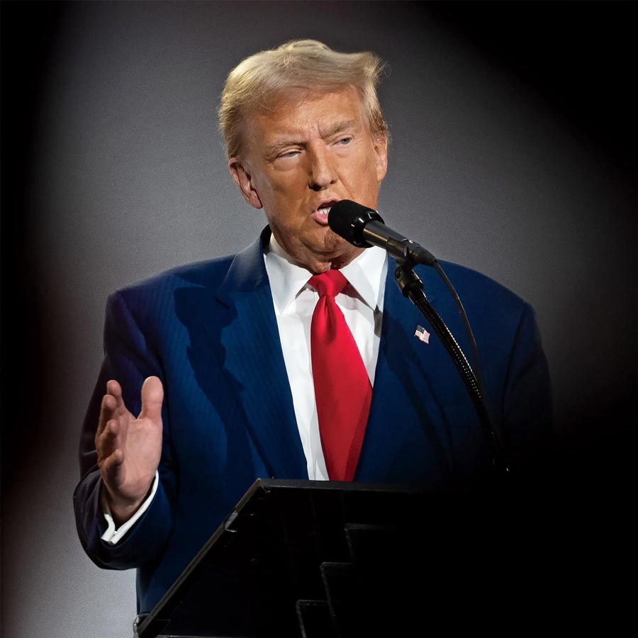 Donald Trump will meet Vladimir Putin in Alaska to resolve Russia Ukraine war but there are a lot of obstacles