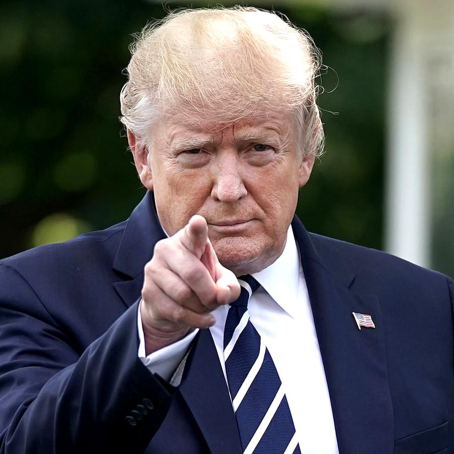 Donald Trump will meet Vladimir Putin in Alaska to resolve Russia Ukraine war but there are a lot of obstacles