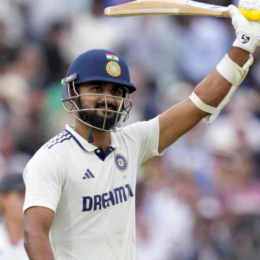 cricket