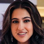 সারা আলি খান