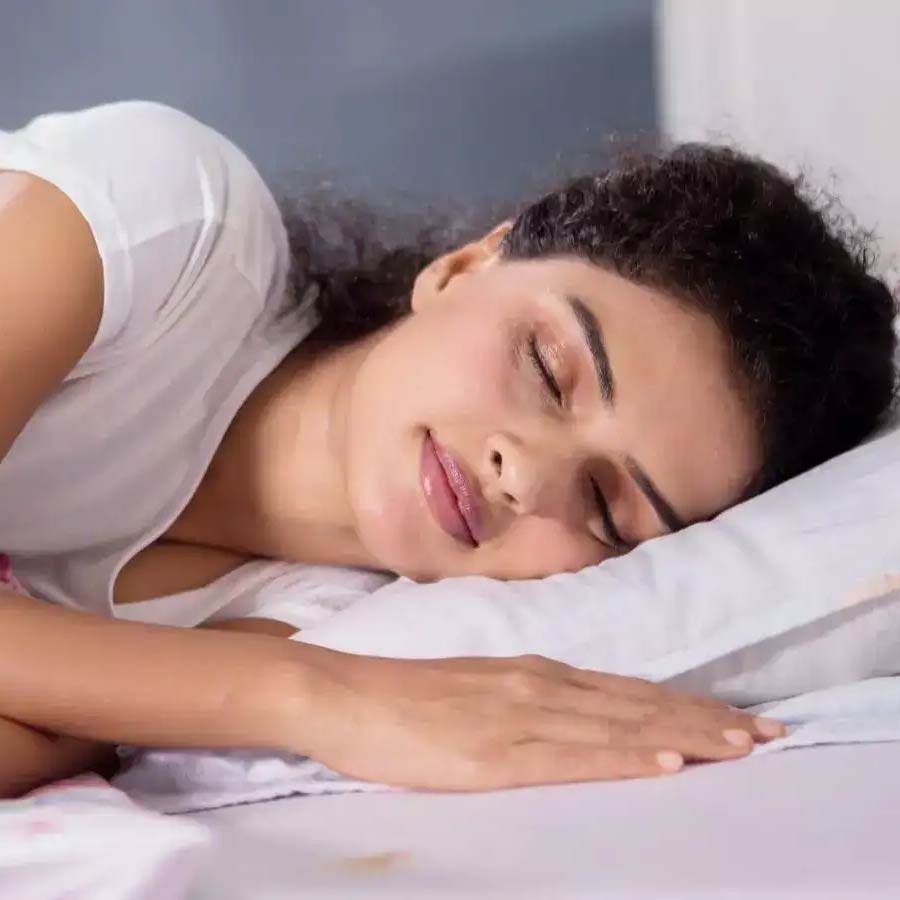 Five zodiac signs are known for their love of sleep and tendency to spend more time resting