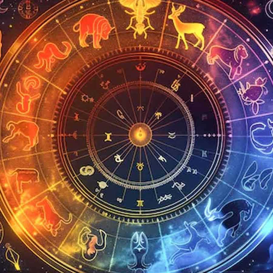 Five zodiac signs are known for their love of sleep and tendency to spend more time resting