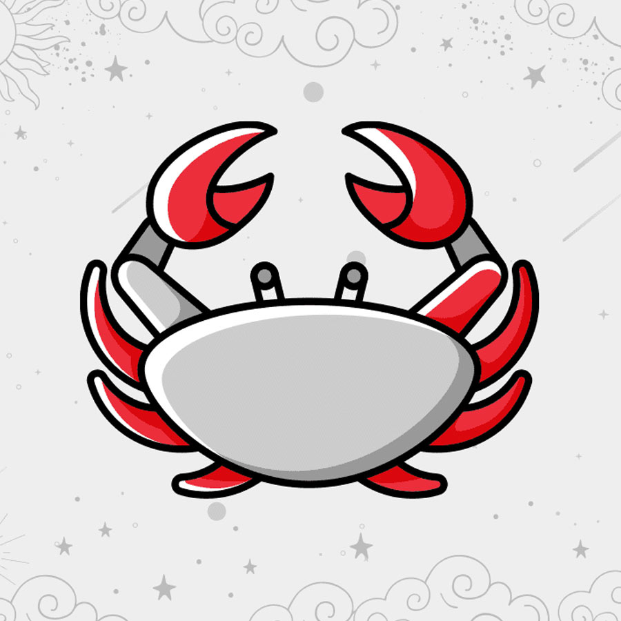 Five zodiac signs are known for their love of sleep and tendency to spend more time resting