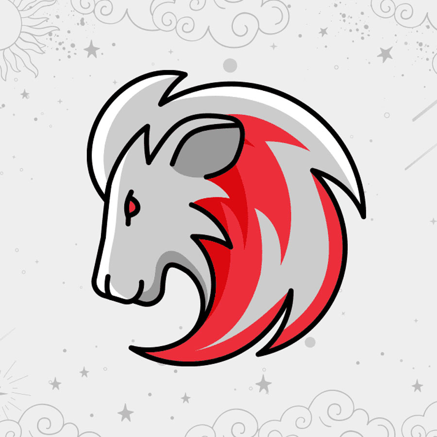 Five zodiac signs are known for their love of sleep and tendency to spend more time resting