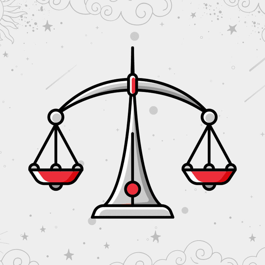 Five zodiac signs are known for their love of sleep and tendency to spend more time resting