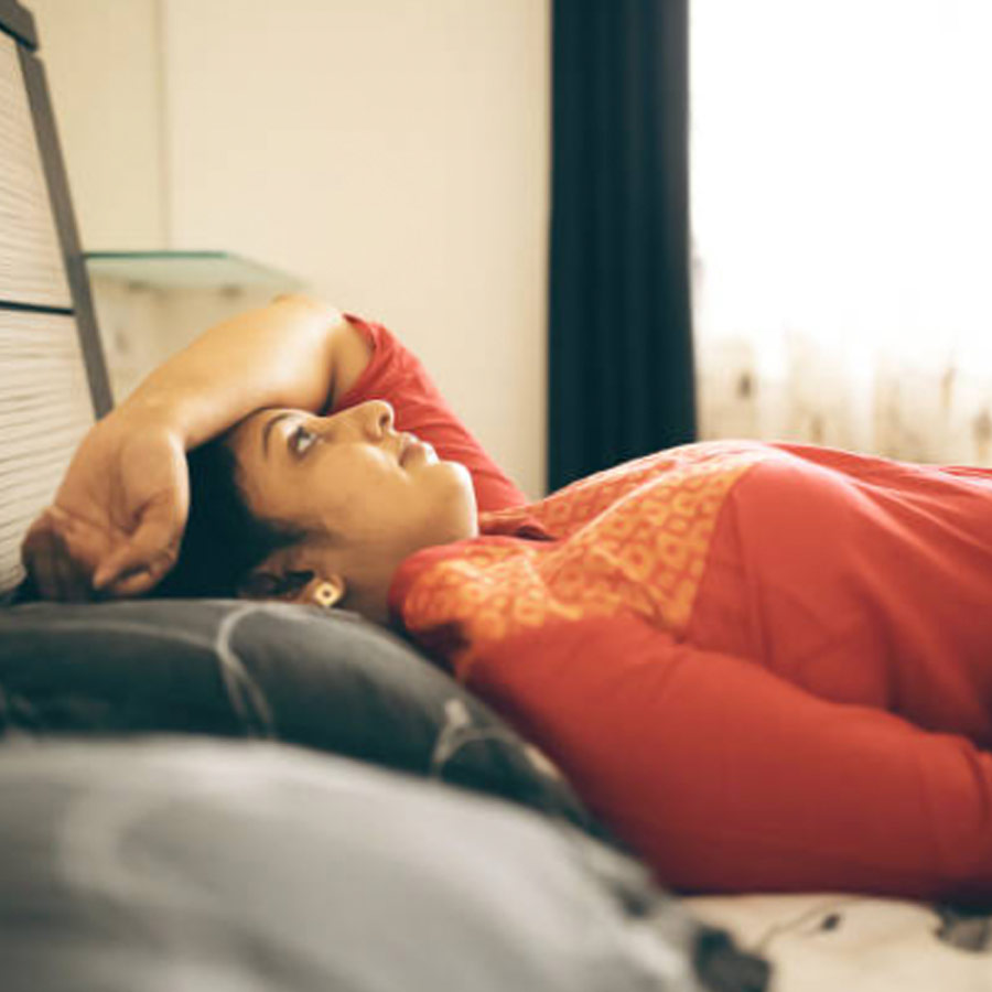 Five zodiac signs are known for their love of sleep and tendency to spend more time resting