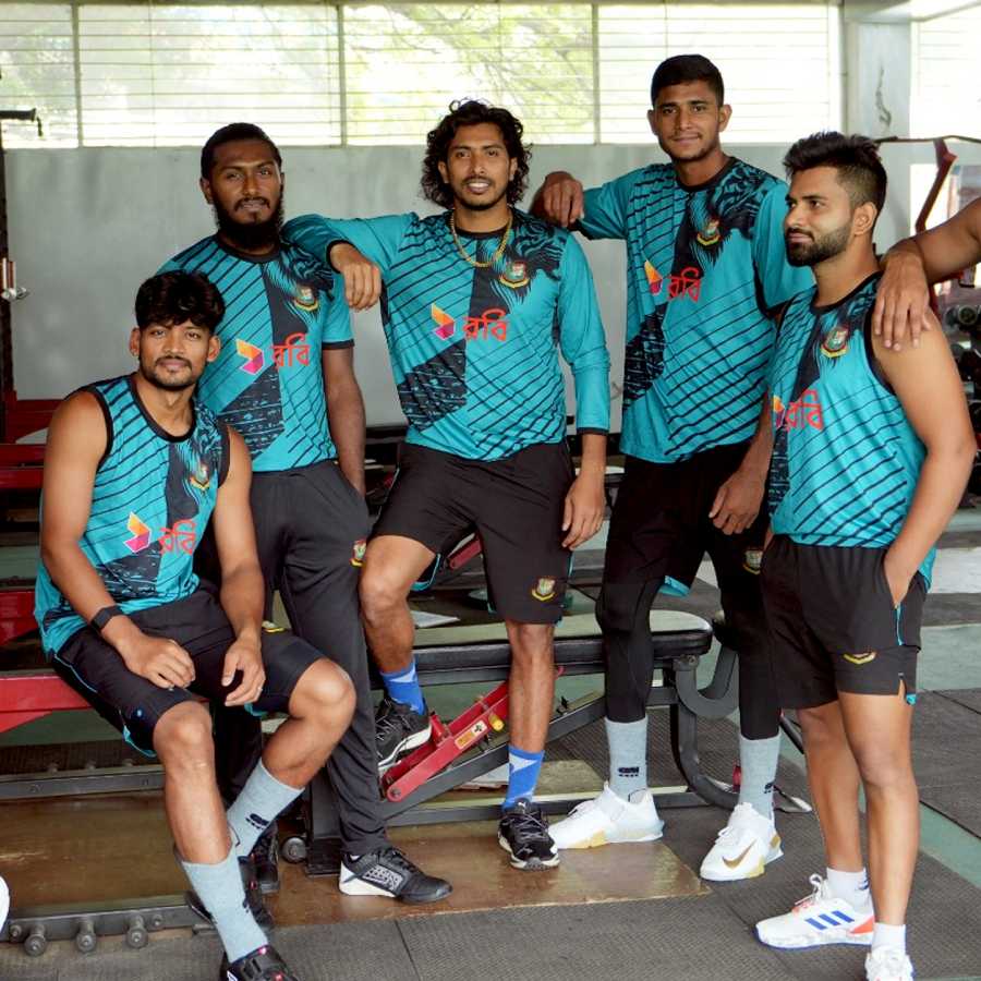 cricket