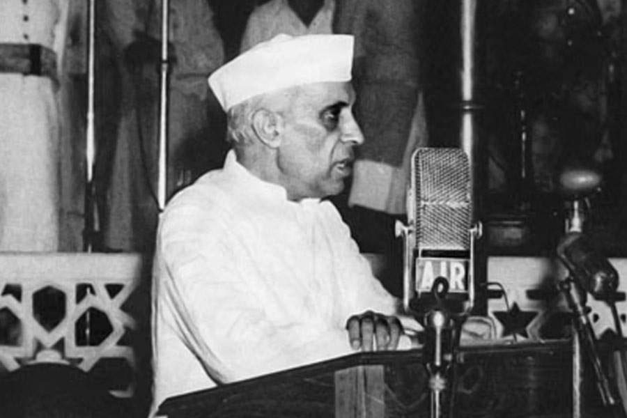 Israel remains India’s all weather friend since 1948 to Operation Sindoor 