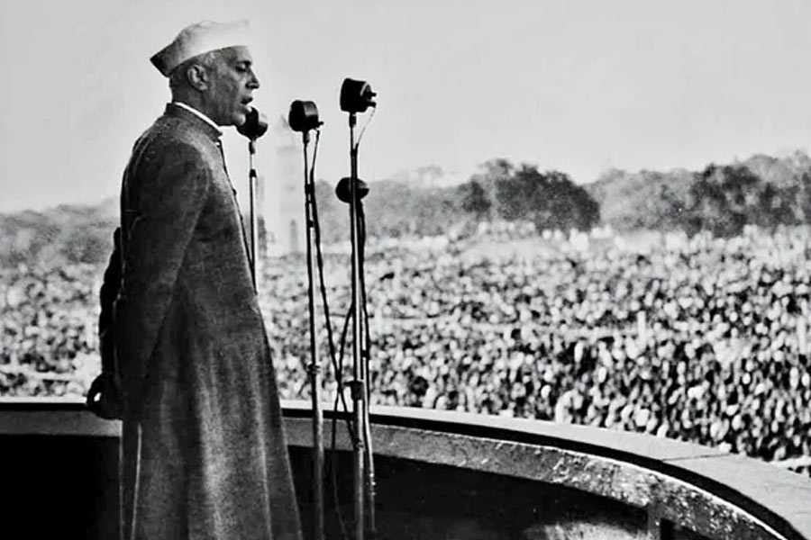 Israel remains India’s all weather friend since 1948 to Operation Sindoor 