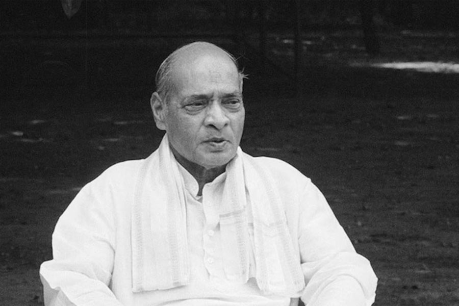 Israel remains India’s all weather friend since 1948 to Operation Sindoor 