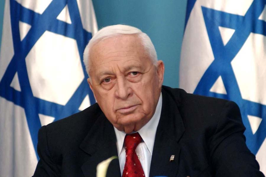 Israel remains India’s all weather friend since 1948 to Operation Sindoor 