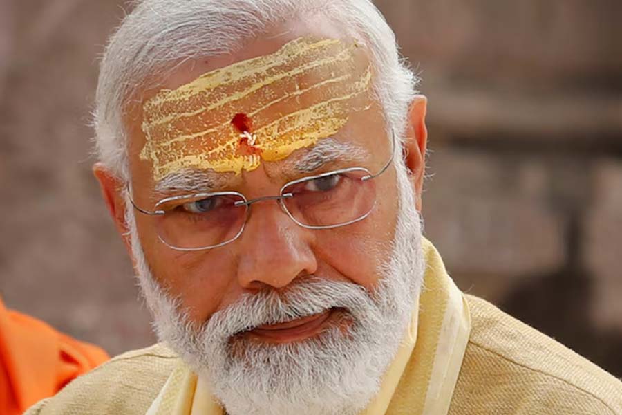 Israel remains India’s all weather friend since 1948 to Operation Sindoor 