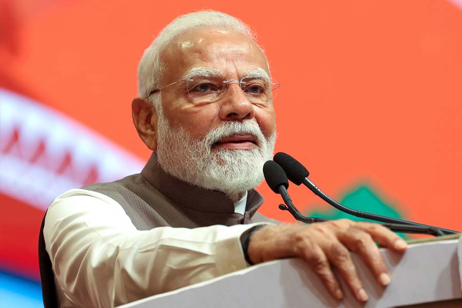 Israel remains India’s all weather friend since 1948 to Operation Sindoor 