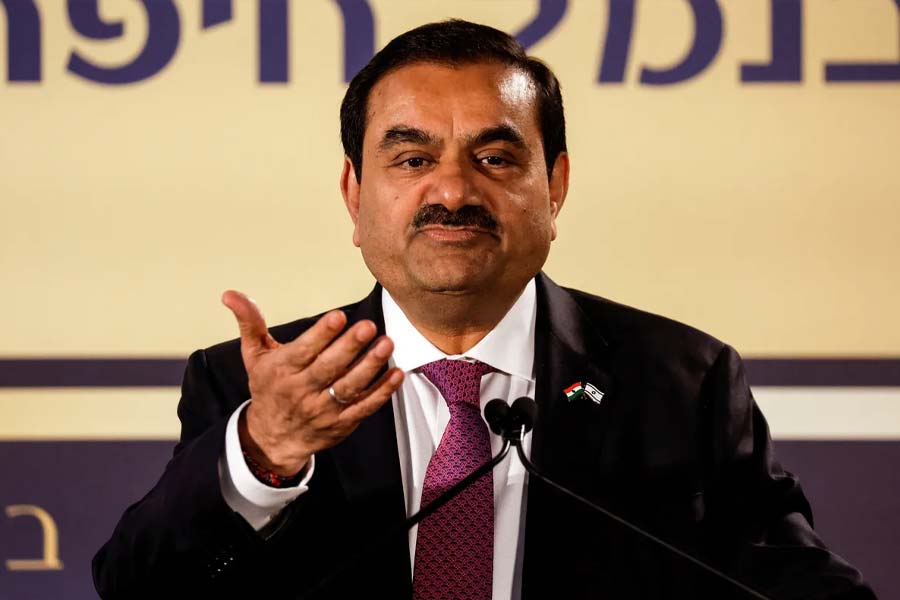 Israel remains India’s all weather friend since 1948 to Operation Sindoor 