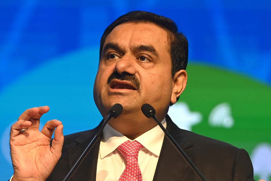 Israel remains India’s all weather friend since 1948 to Operation Sindoor 