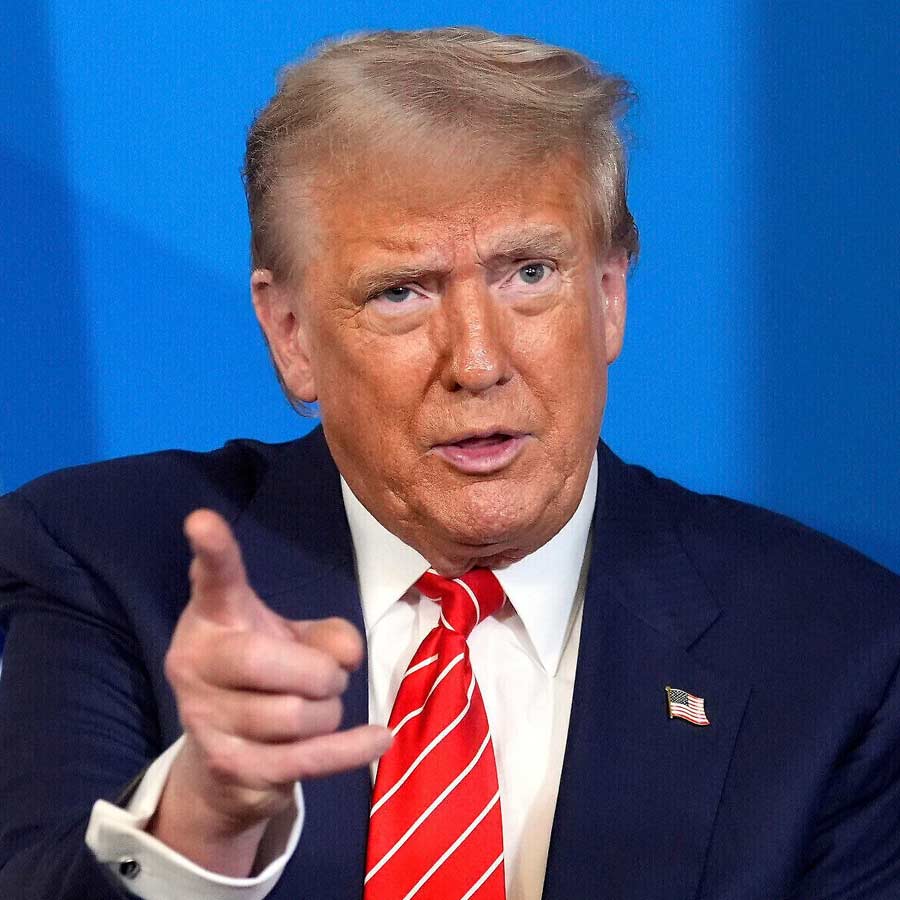 Israel remains India’s all weather friend since 1948 to Operation Sindoor 