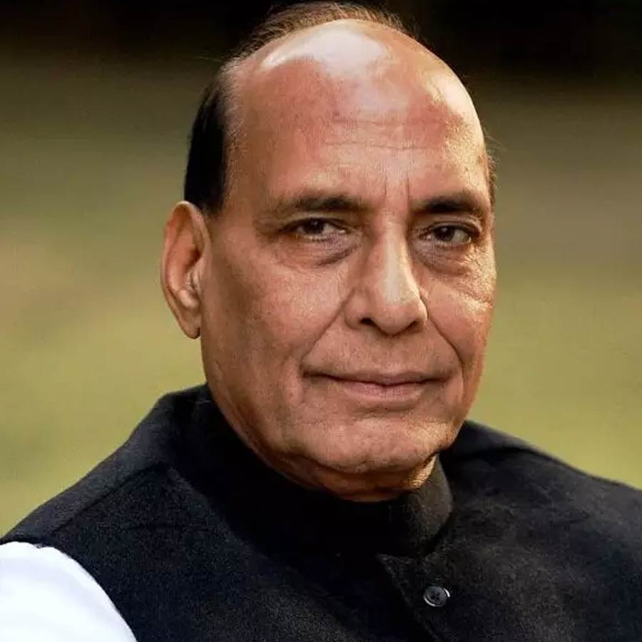 Israel remains India’s all weather friend since 1948 to Operation Sindoor 