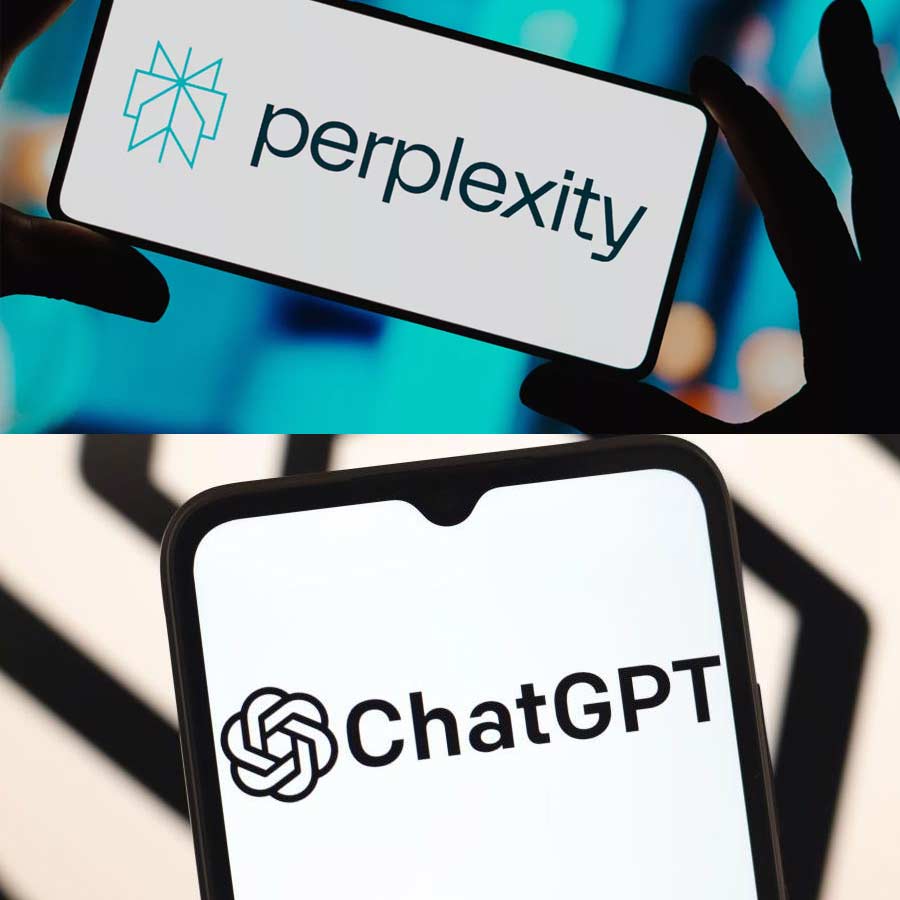 Representative Picture