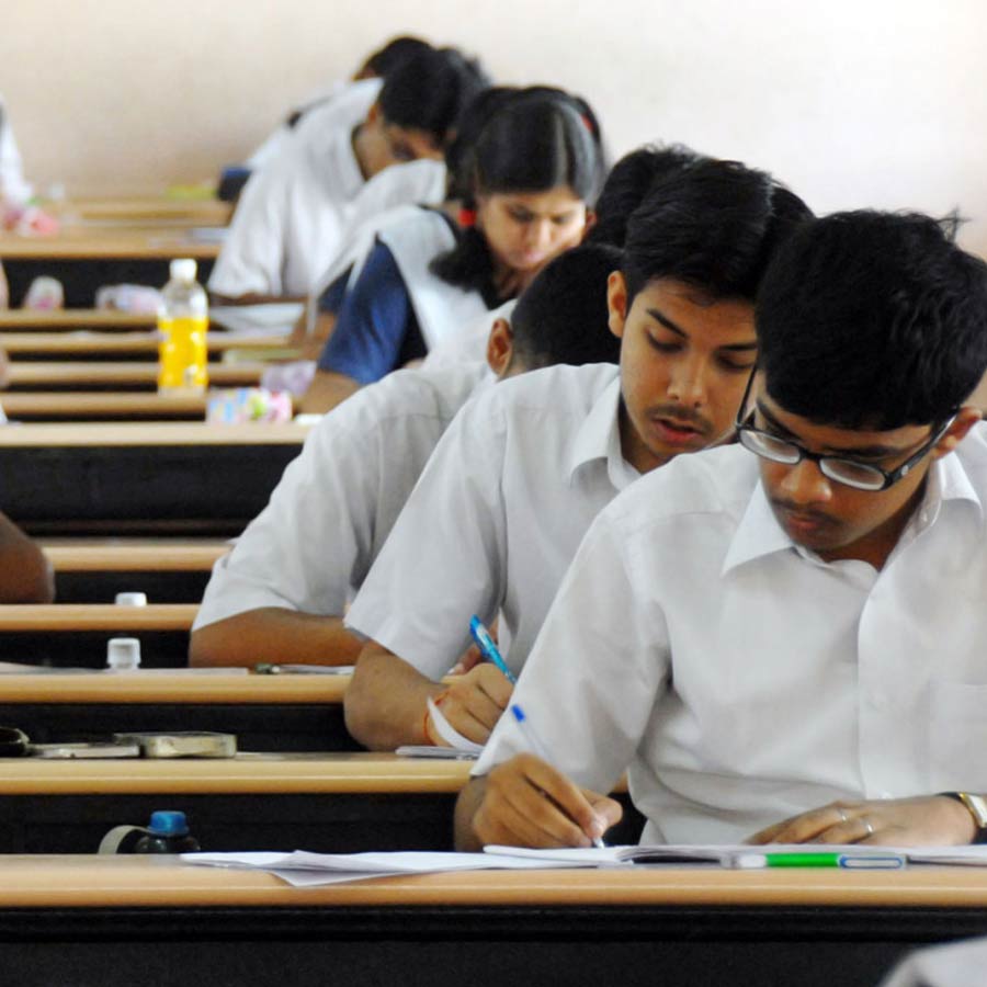 CBSE to introduce open book exams for class 9 starting from 2026 2027 academic session dgtl