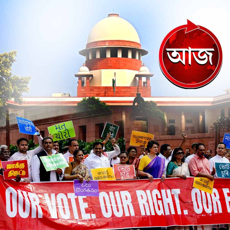 Today’s news headlines 11 August 2025 dgtl