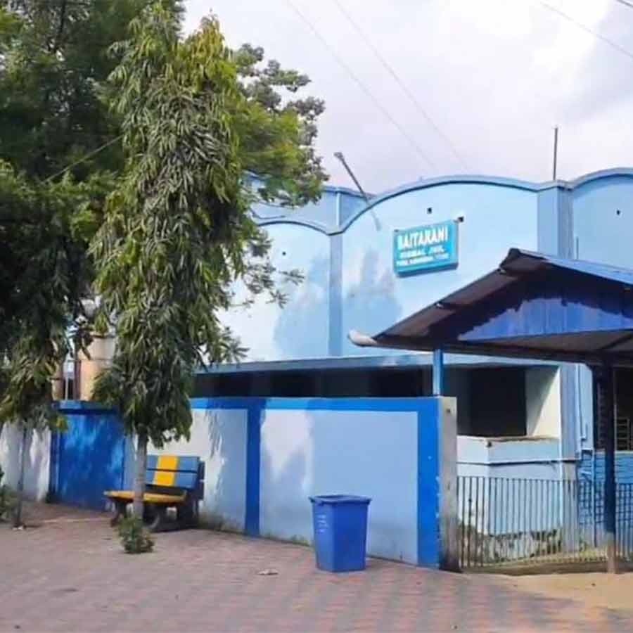 It takes 6-7 hours to bury a dead body in Burdwan Dgtld