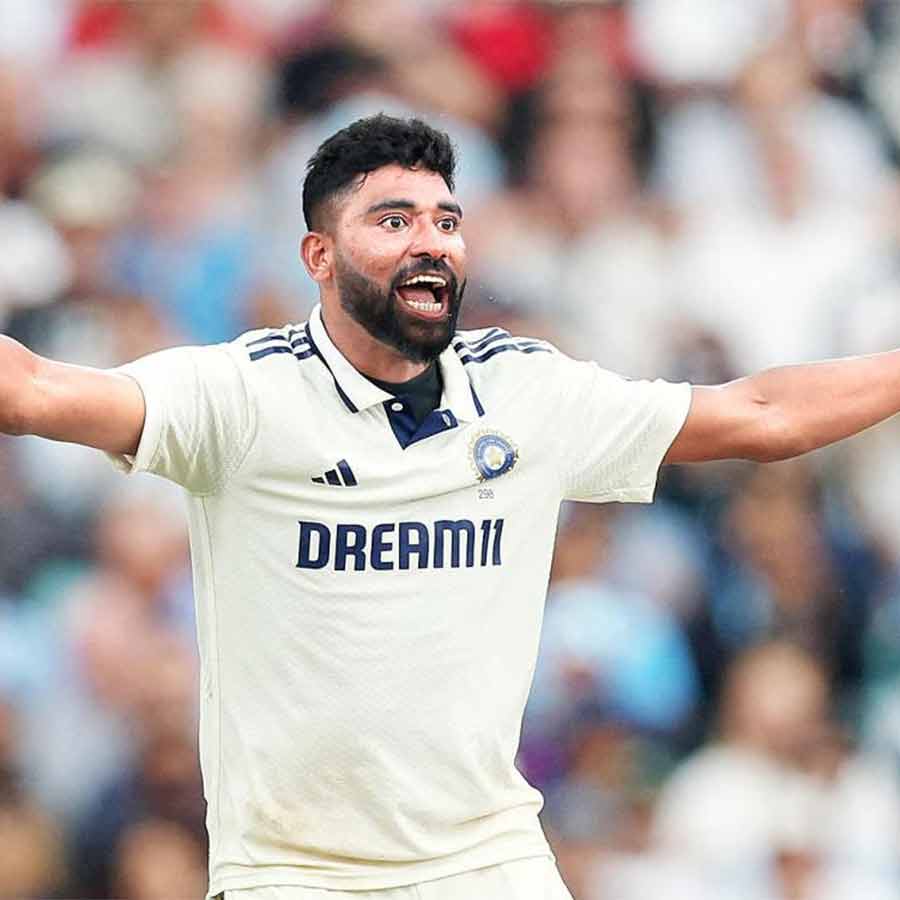 Religion and Muslims, nothing else seems to matter in West Bengal during the election season