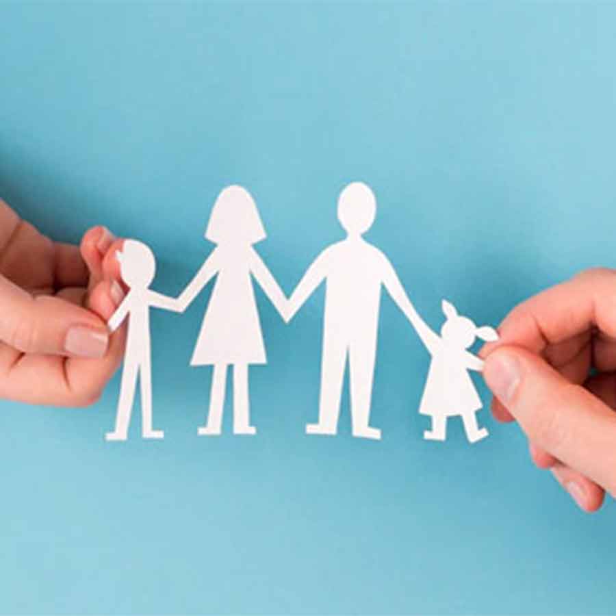 RBI proposes to settle nominee claims within 15 days through uniform documentation across all banks